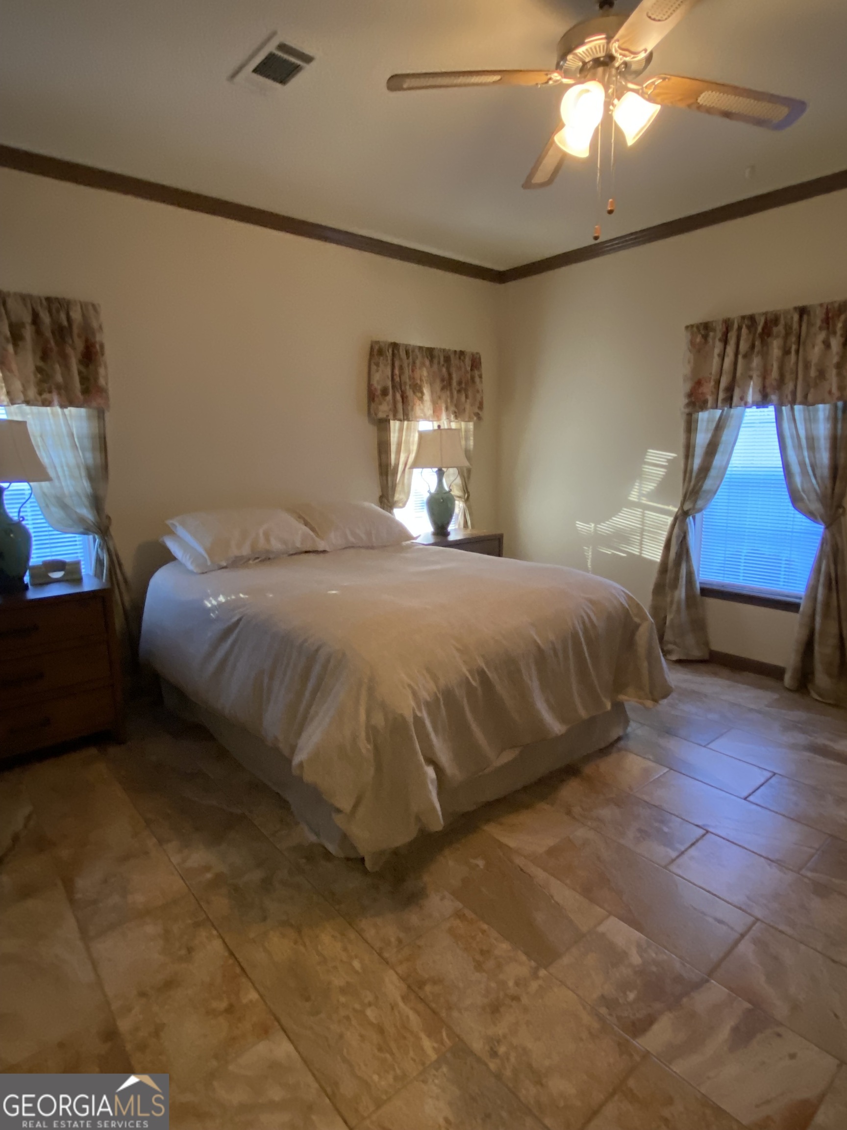 1008 Lakeshore Drive Abbeville, AL 36310 - Photo 12 of 31