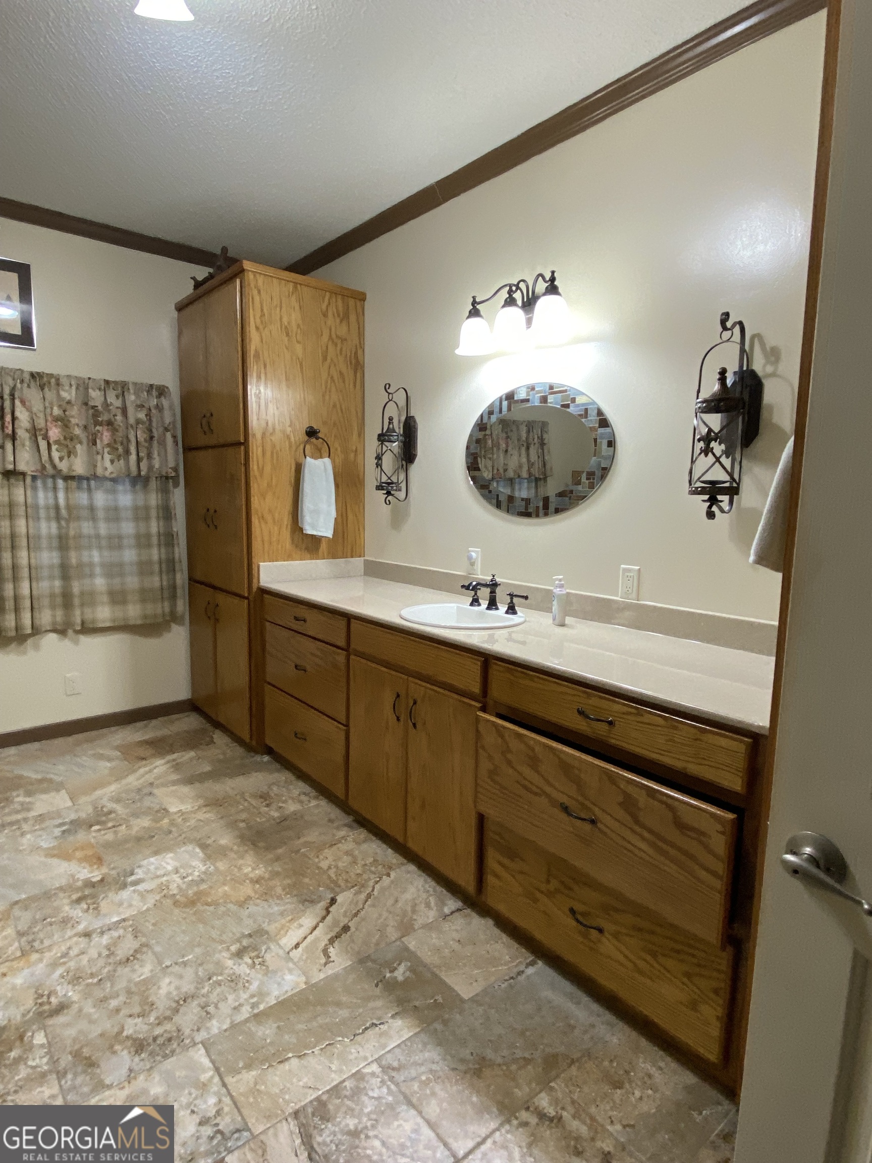 1008 Lakeshore Drive Abbeville, AL 36310 - Photo 13 of 31