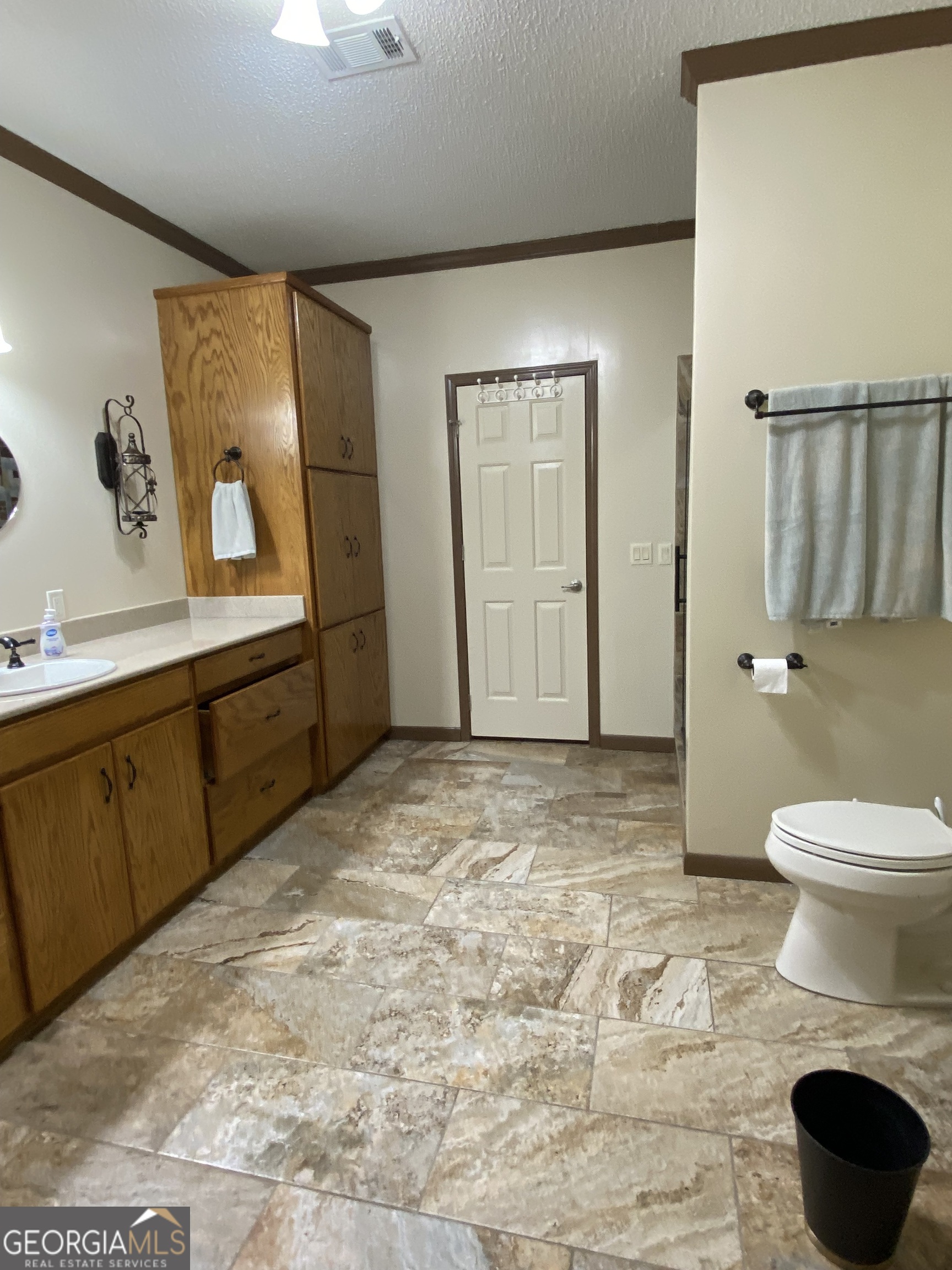 1008 Lakeshore Drive Abbeville, AL 36310 - Photo 14 of 31