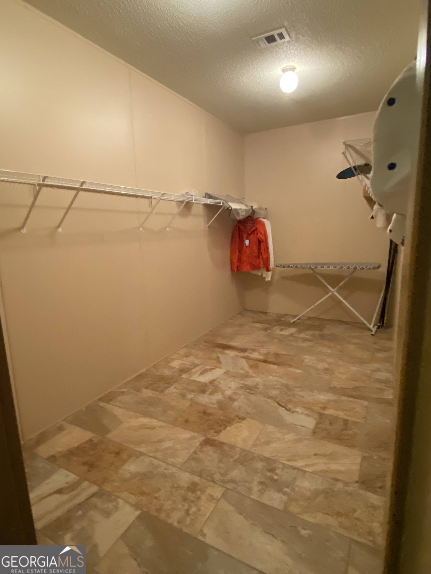 1008 Lakeshore Drive Abbeville, AL 36310 - Photo 16 of 31