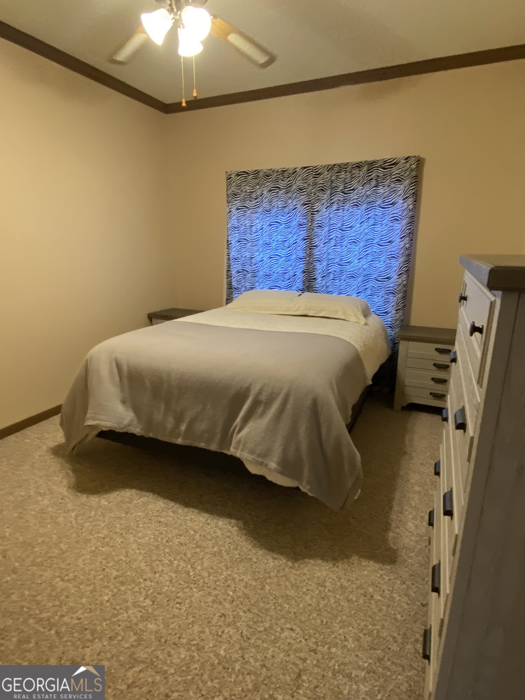 1008 Lakeshore Drive Abbeville, AL 36310 - Photo 19 of 31