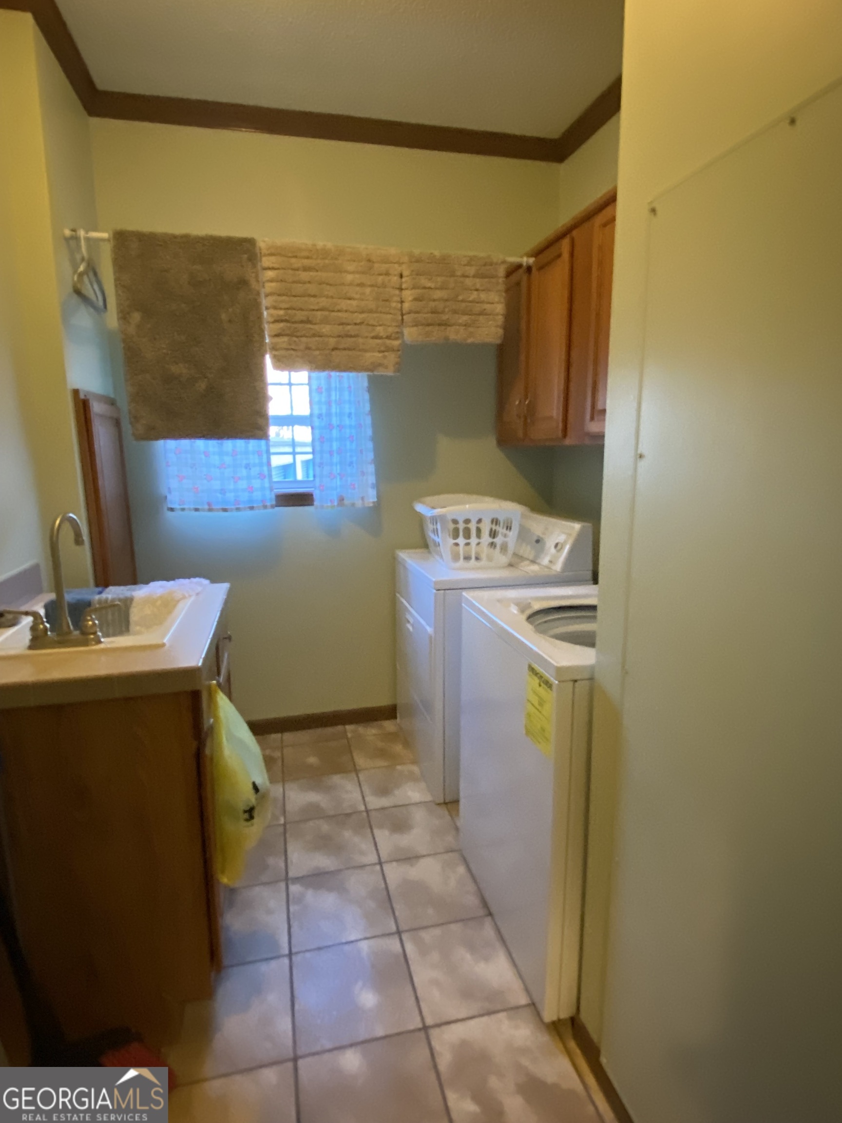 1008 Lakeshore Drive Abbeville, AL 36310 - Photo 20 of 31