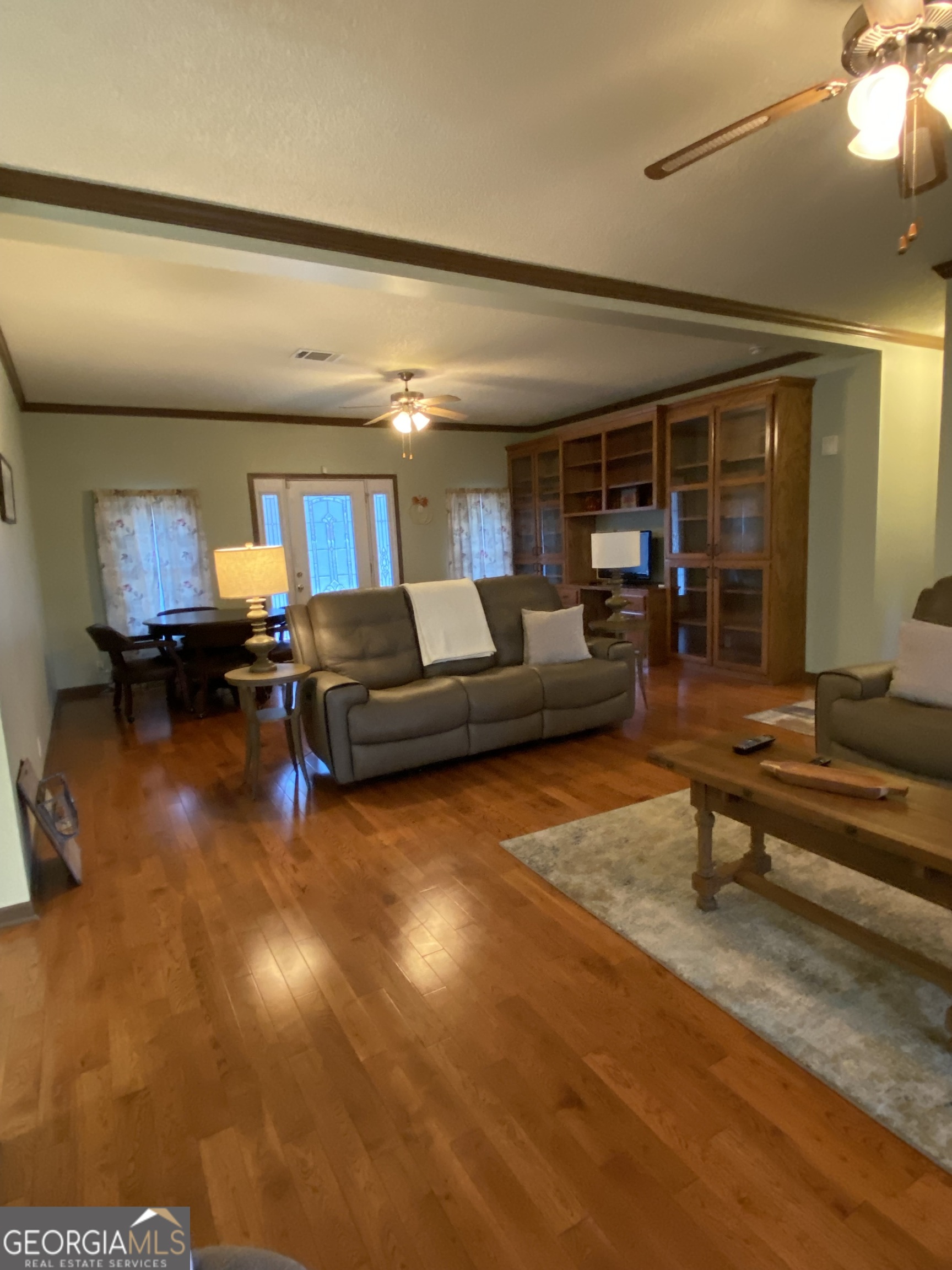 1008 Lakeshore Drive Abbeville, AL 36310 - Photo 5 of 31