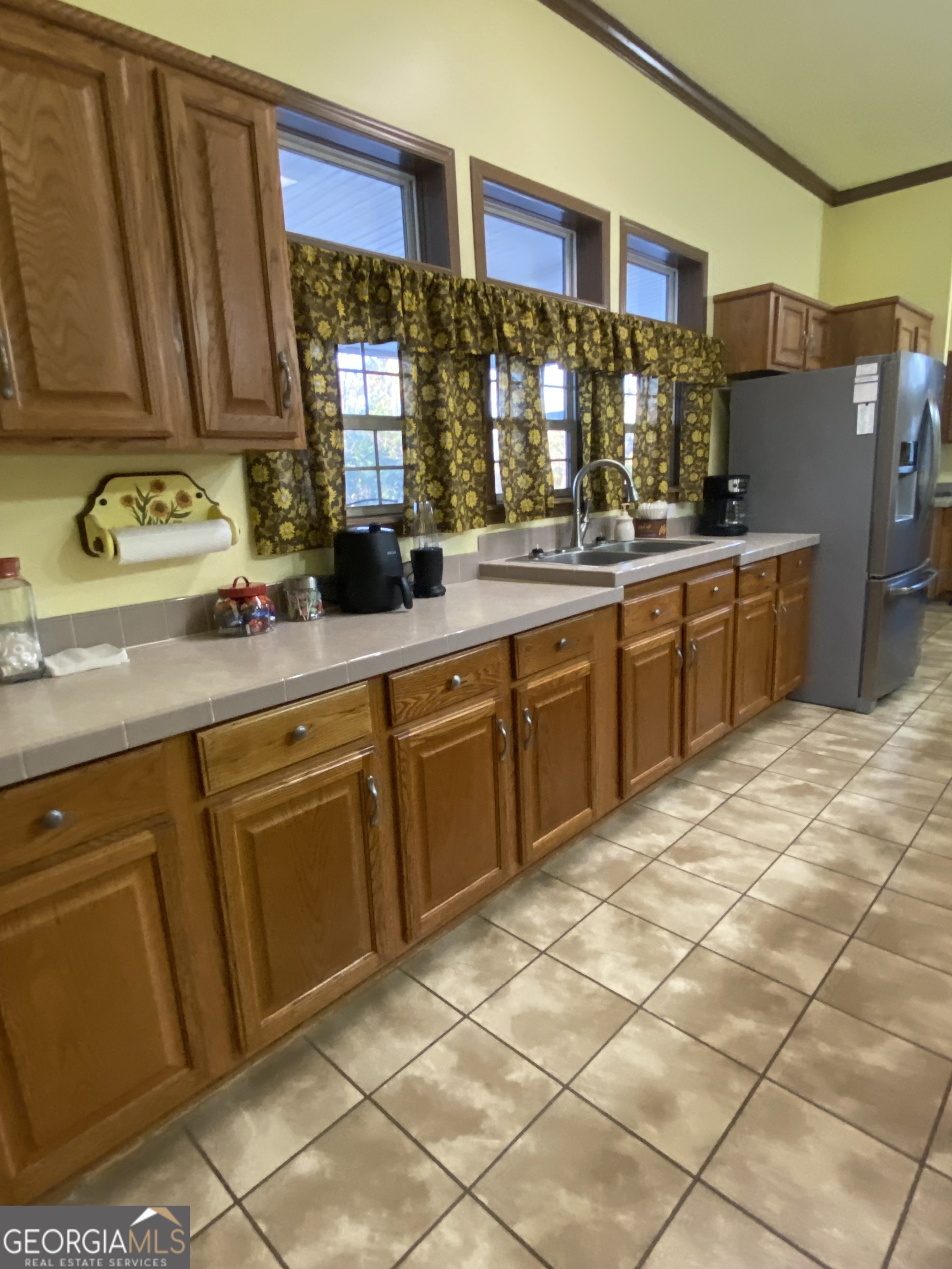 1008 Lakeshore Drive Abbeville, AL 36310 - Photo 7 of 31