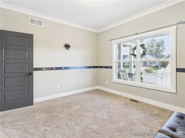 $560,000 | 2025 Villa View Court, Jeffersonville, IN 47130