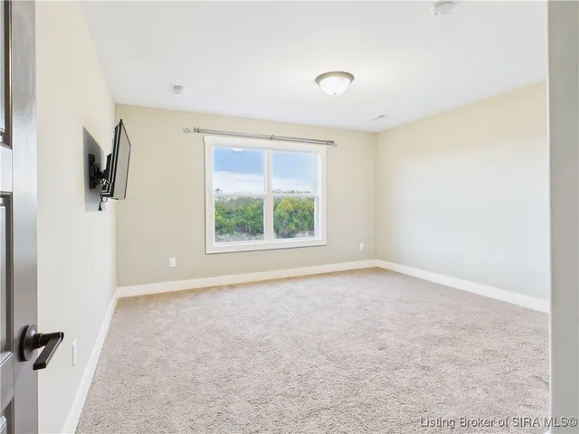 $575,000 | 2025 Villa View Court, Jeffersonville, IN 47130