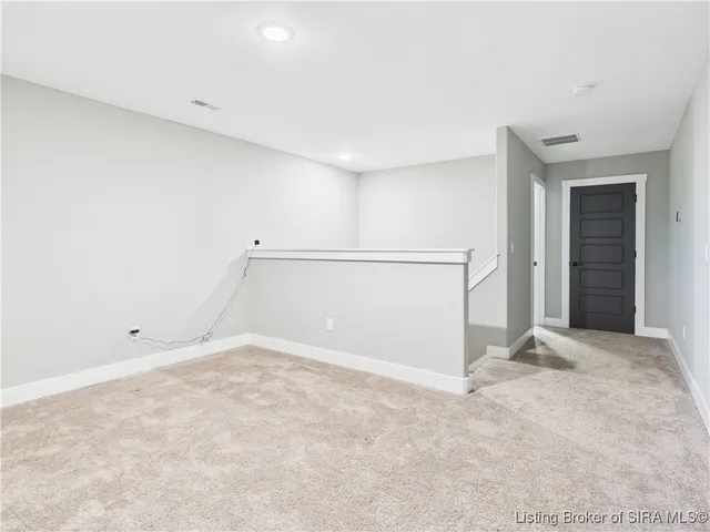 $575,000 | 2025 Villa View Court, Jeffersonville, IN 47130