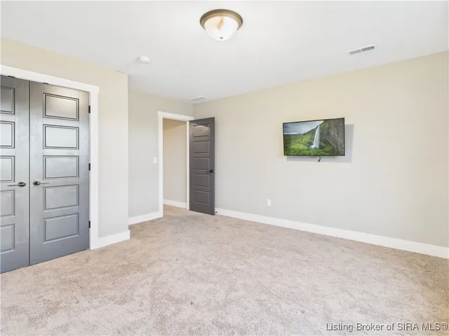 $575,000 | 2025 Villa View Court, Jeffersonville, IN 47130