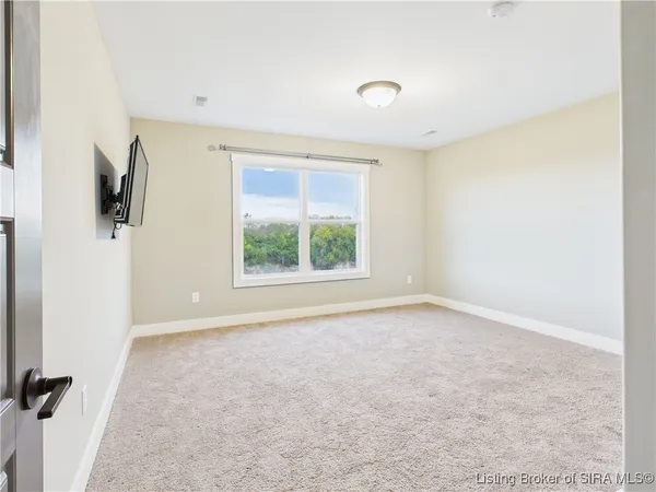 $560,000 | 2025 Villa View Court, Jeffersonville, IN 47130