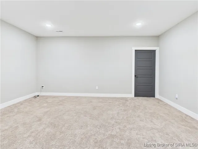 $575,000 | 2025 Villa View Court, Jeffersonville, IN 47130