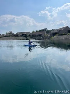 $575,000 | 2025 Villa View Court, Jeffersonville, IN 47130