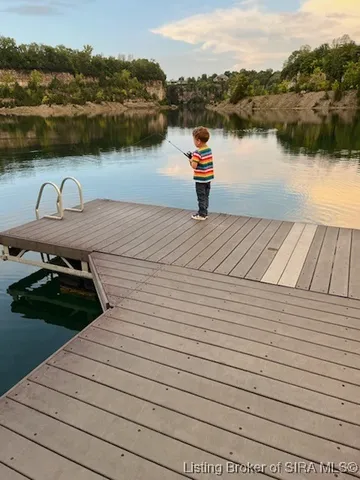 $575,000 | 2025 Villa View Court, Jeffersonville, IN 47130