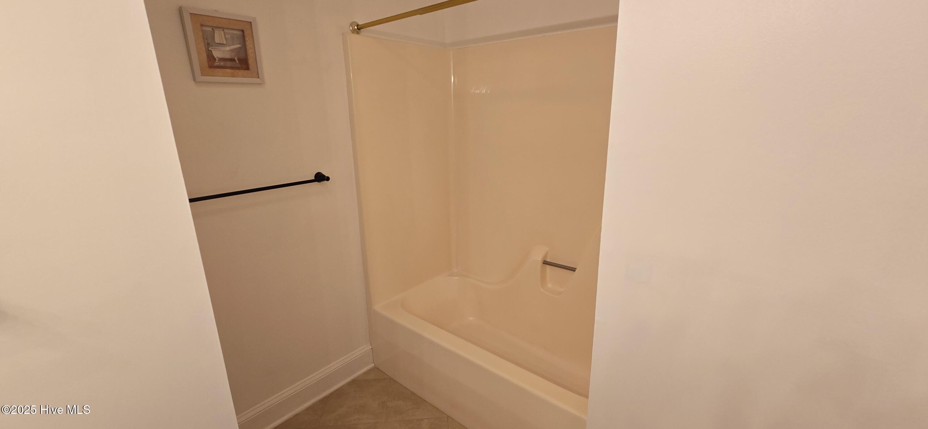 500 Winstead Road Greenville, NC 27834 - Photo 51 of 56 20250303_152048