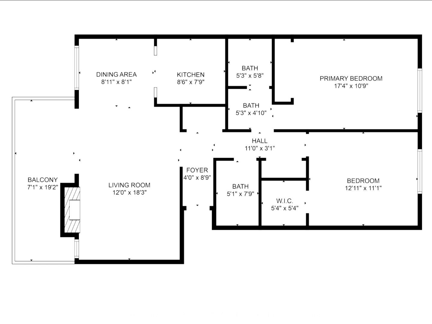 905 West Middlefield Road, Unit 974 Mountain View, CA 94043 - Photo 20 of 20