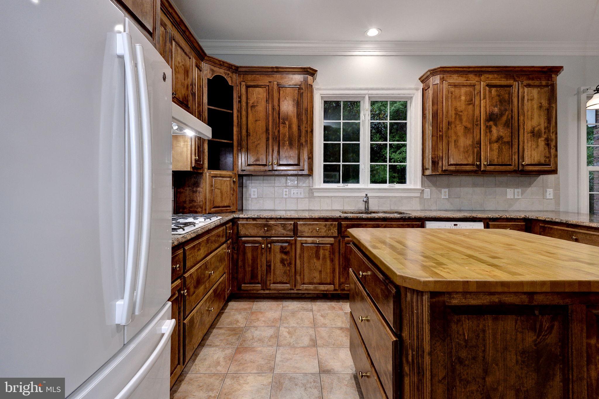 2076 Harpers Mill Road Williamsburg, VA 23185 - Photo 15 of 79