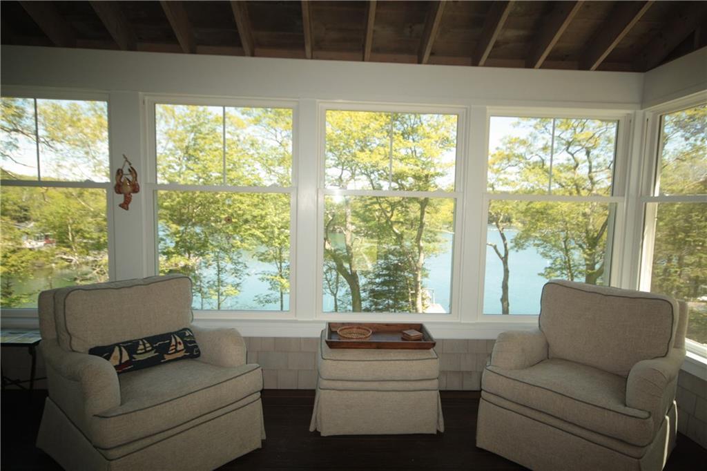 680 Ocean Point Road East Boothbay, ME 04544 - Photo 16 of 31 Photo