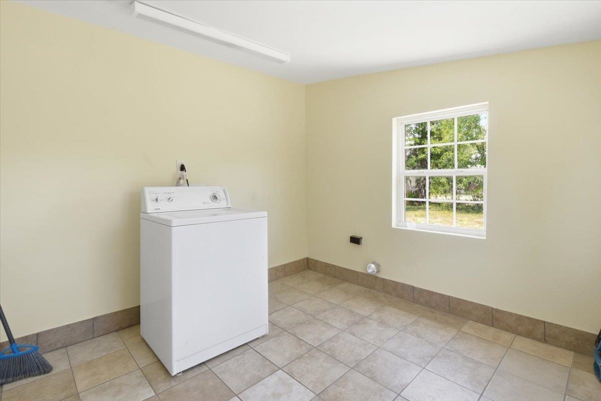 2538 Live Oak Road Perry, FL 32348 - Photo 19 of 45 Gallery Image 19