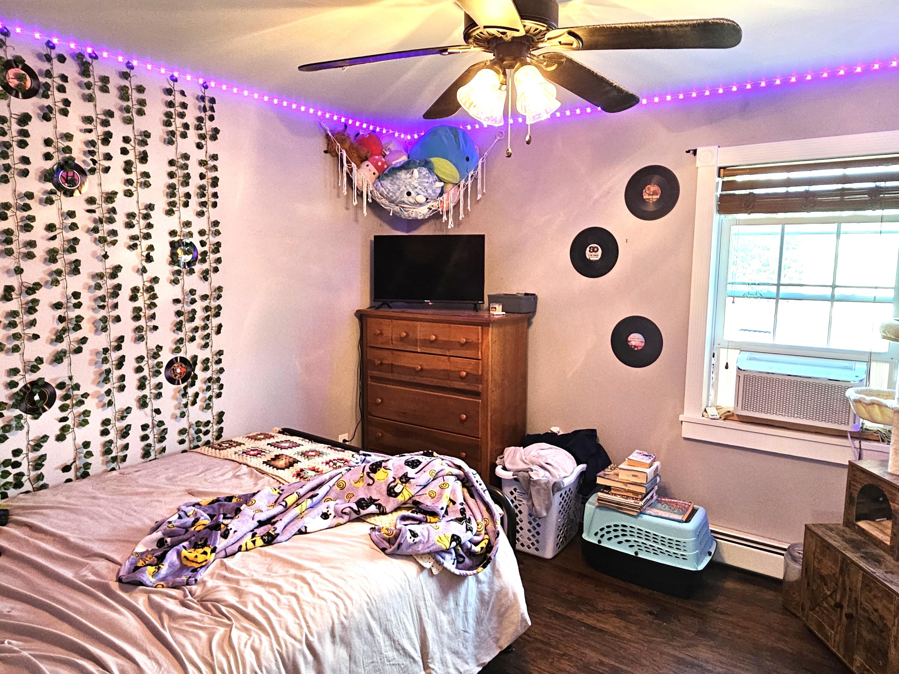 572 Temple Road Farmington, ME 04938 - Photo 57 of 107 20240913_132551