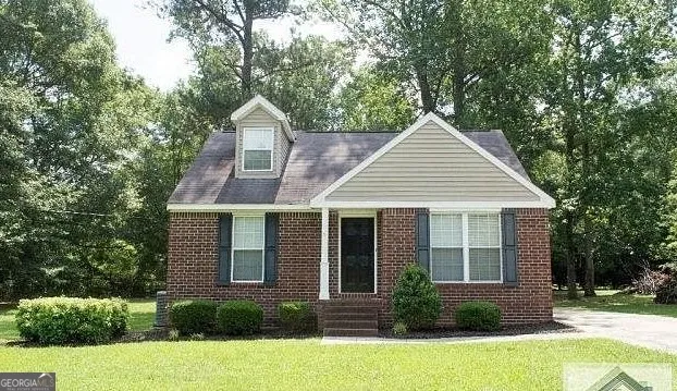 $1,950 | 1080 Maple Circle, Watkinsville, GA 30677