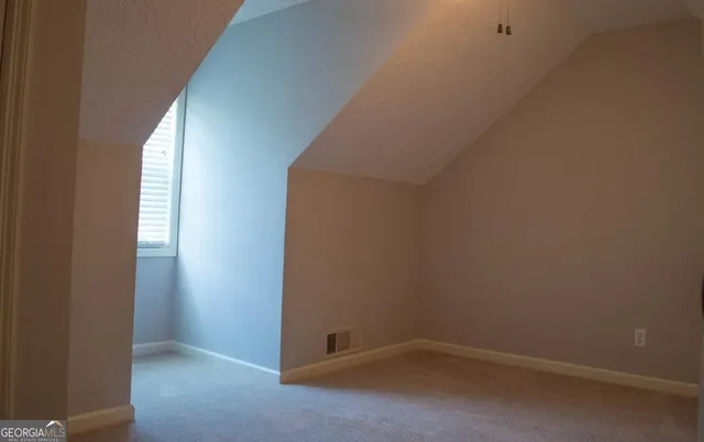 $1,950 | 1080 Maple Circle, Watkinsville, GA 30677