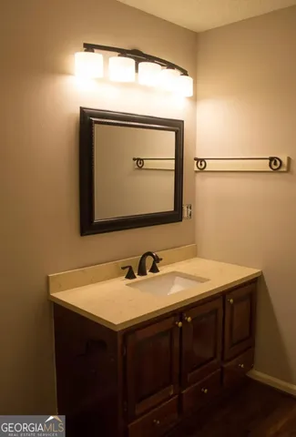 $1,950 | 1080 Maple Circle, Watkinsville, GA 30677