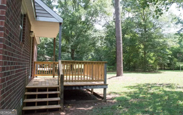 $1,950 | 1080 Maple Circle, Watkinsville, GA 30677