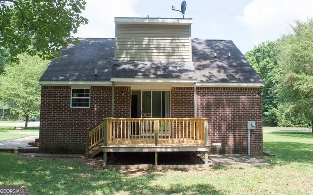 $1,950 | 1080 Maple Circle, Watkinsville, GA 30677