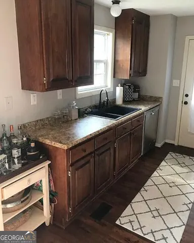 $1,950 | 1080 Maple Circle, Watkinsville, GA 30677