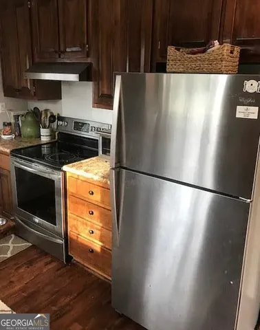 $1,950 | 1080 Maple Circle, Watkinsville, GA 30677