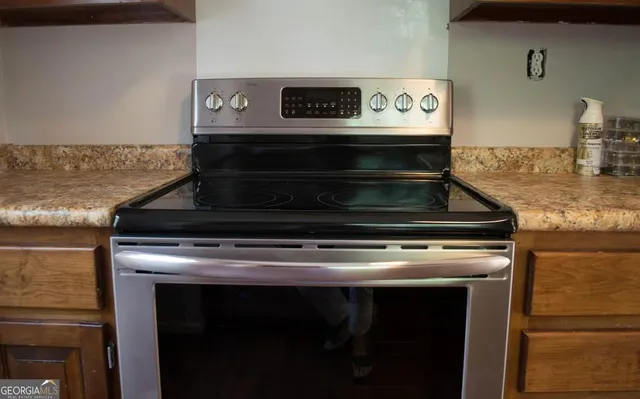 $1,950 | 1080 Maple Circle, Watkinsville, GA 30677