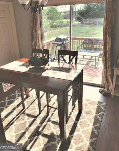 $1,950 | 1080 Maple Circle, Watkinsville, GA 30677