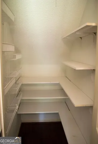 $1,950 | 1080 Maple Circle, Watkinsville, GA 30677