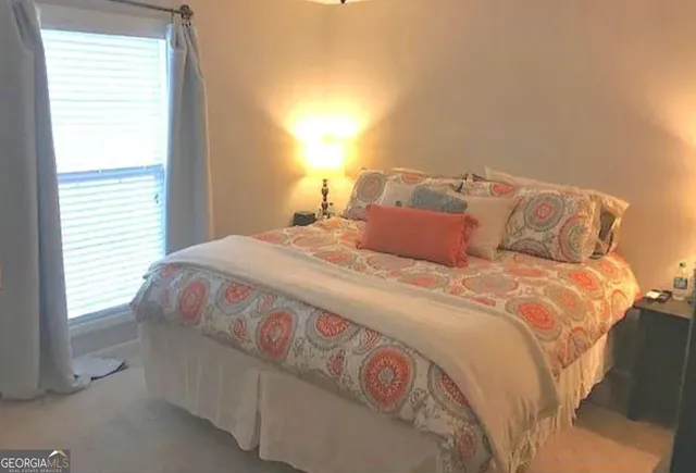 $1,950 | 1080 Maple Circle, Watkinsville, GA 30677