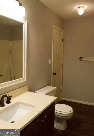 $1,950 | 1080 Maple Circle, Watkinsville, GA 30677