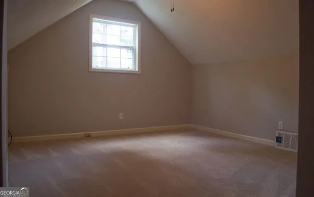 $1,950 | 1080 Maple Circle, Watkinsville, GA 30677