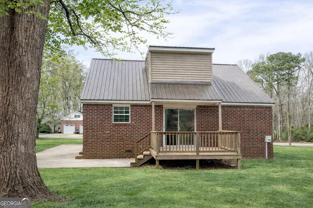 $1,950 | 1080 Maple Circle, Watkinsville, GA 30677