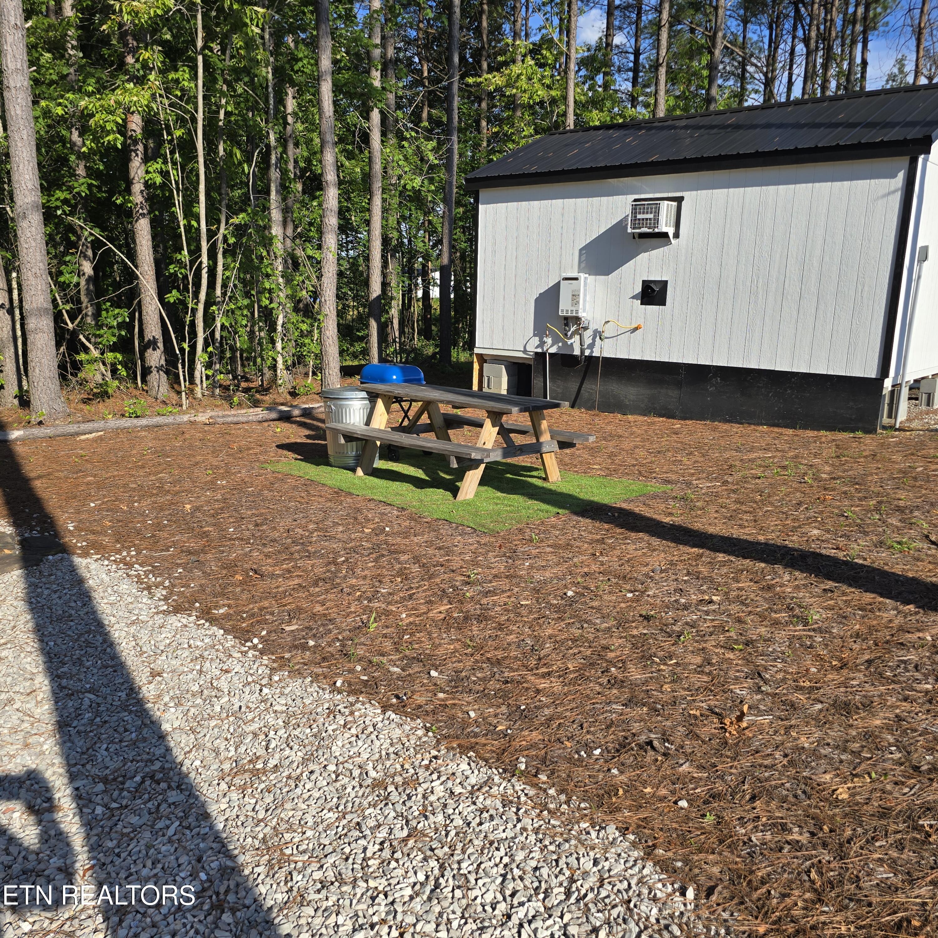 15-ac Red Hill Road Sunbright, TN 37872 - Photo 17 of 57 20260620_182055
