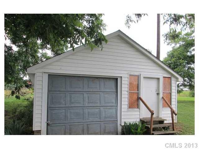 832 South Ridge Avenue Kannapolis, NC 28083 - Photo 6 of 6 Gallery Image 6