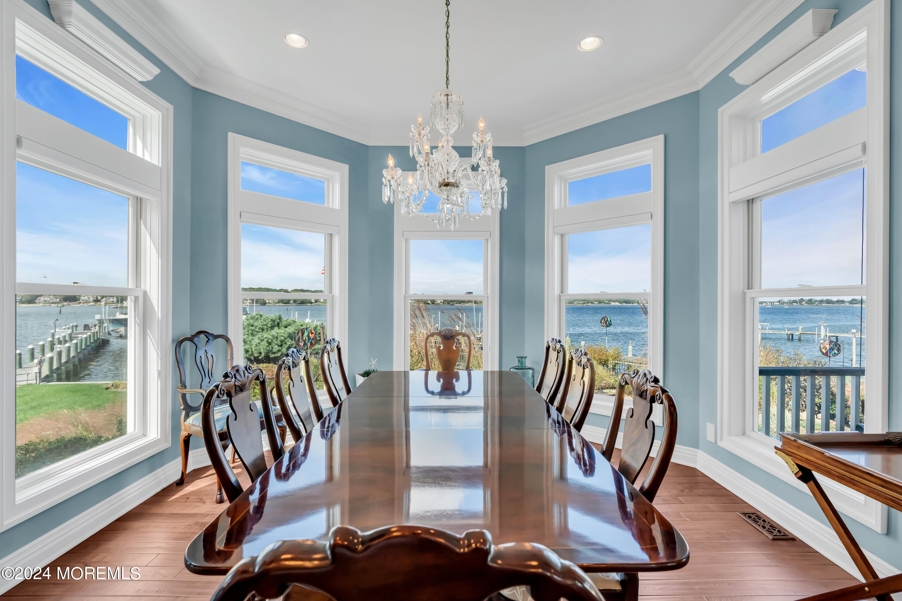 1121 Sampson Road Point Pleasant, NJ 08742 - Photo 20 of 67 020_dsc04300_178
