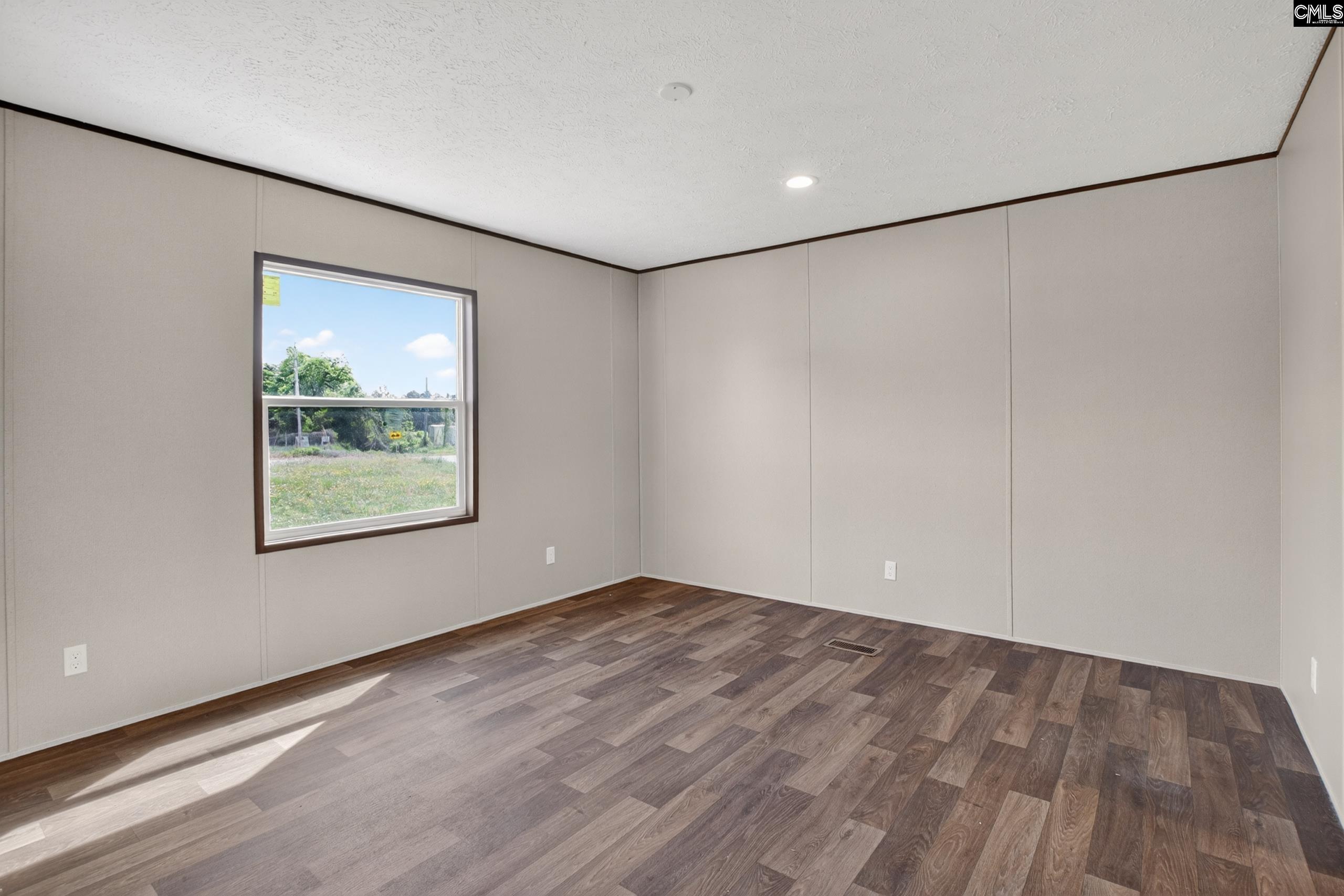 1068 Preference Road St. Matthews, SC 29135 - Photo 18 of 25