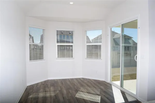 $2,200 | 245 Old Town Road, Kyle, TX 78640