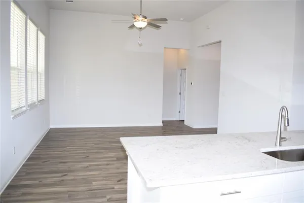 $2,200 | 245 Old Town Road, Kyle, TX 78640