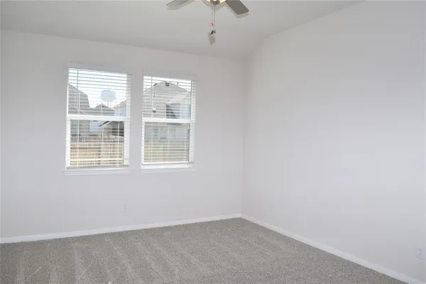 $2,200 | 245 Old Town Road, Kyle, TX 78640