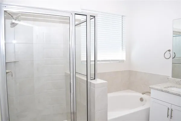 $2,200 | 245 Old Town Road, Kyle, TX 78640