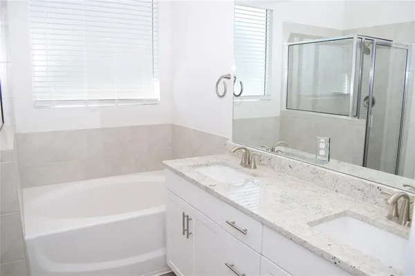 $2,200 | 245 Old Town Road, Kyle, TX 78640