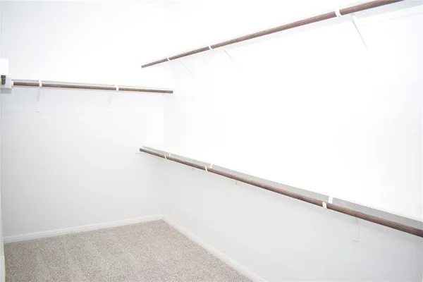 $2,200 | 245 Old Town Road, Kyle, TX 78640