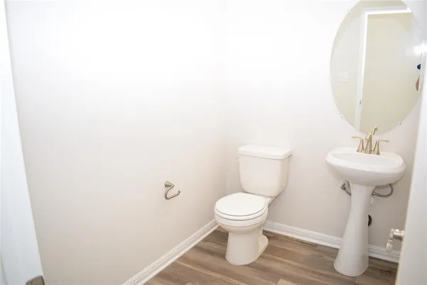 $2,200 | 245 Old Town Road, Kyle, TX 78640