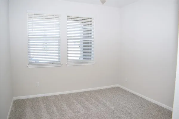 $2,200 | 245 Old Town Road, Kyle, TX 78640