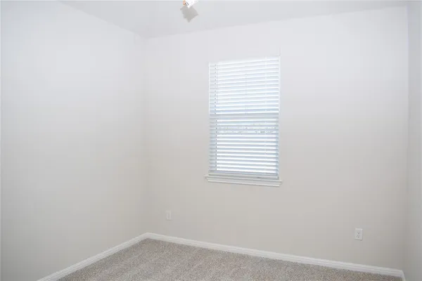 $2,200 | 245 Old Town Road, Kyle, TX 78640