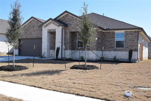$2,200 | 245 Old Town Road, Kyle, TX 78640